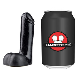 HardToys UR09 9 x 2.8 cm